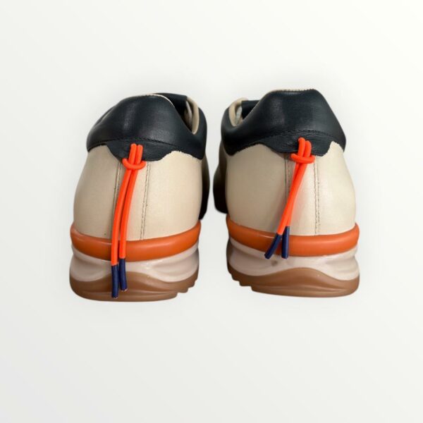 ZAPATO 7503
