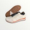 ZAPATO 7503