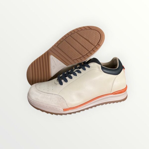 ZAPATO 7503