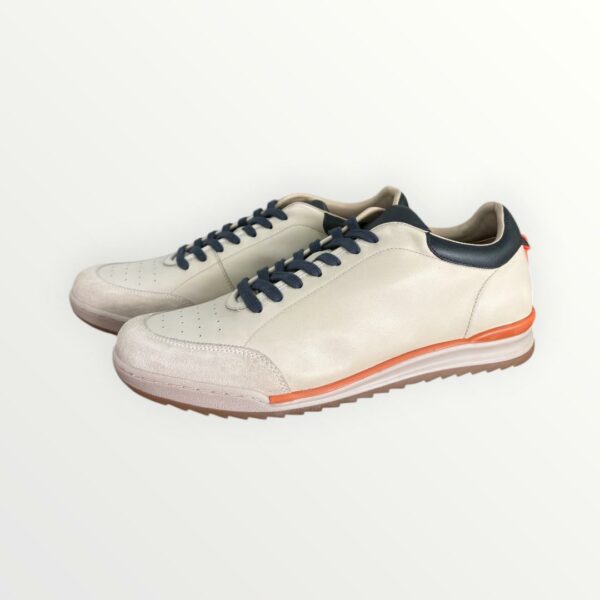 ZAPATO 7503