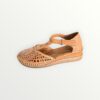 SANDALIA 614110/11