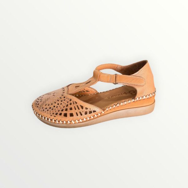 SANDALIA 614110/11