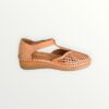 SANDALIA 614110/11