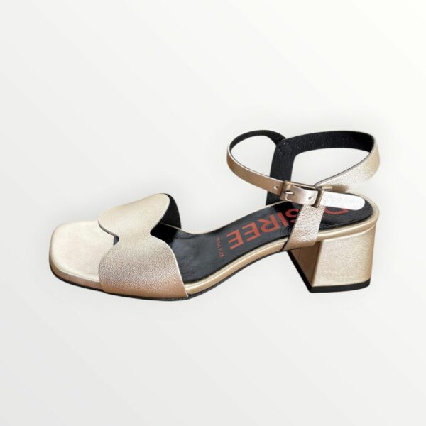 SANDALIA LOLO1