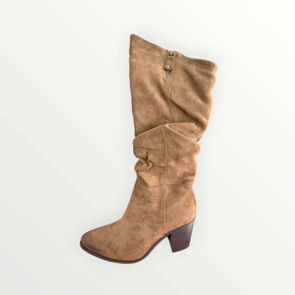 BOTA 23270