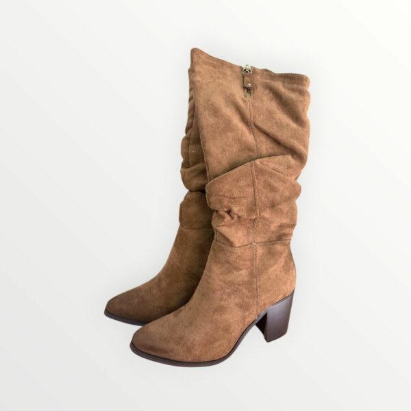 BOTA 23270