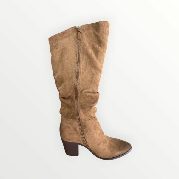 BOTA 23270