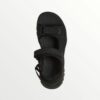 SANDALIA 205724