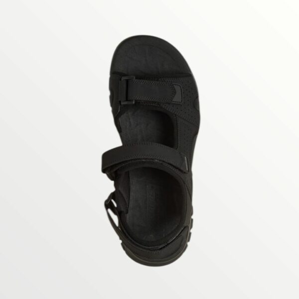SANDALIA 205724