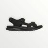 SANDALIA 205724