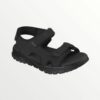 SANDALIA 205724