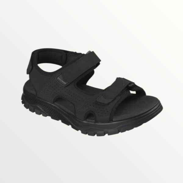 SANDALIA 205724