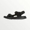 SANDALIA 205724