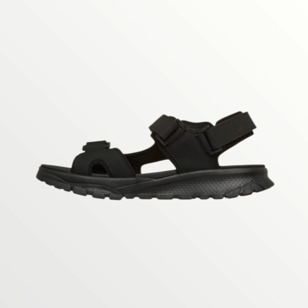 SANDALIA 205724