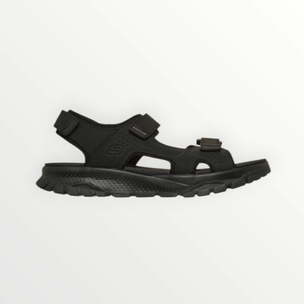SANDALIA 205724