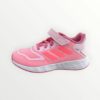 WhatsApp Image 2026-04-10 at 5.09.01 PM (1) DEPORTIVO ADIDAS