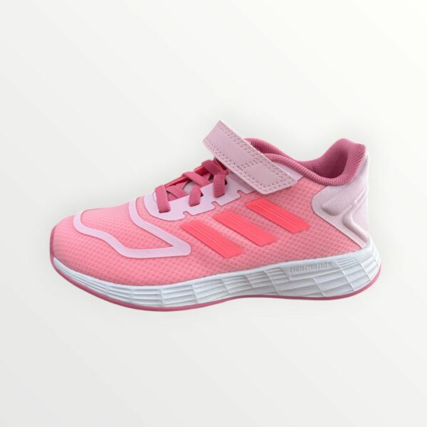 WhatsApp Image 2026-04-10 at 5.09.01 PM (1) DEPORTIVO ADIDAS