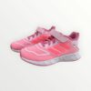WhatsApp Image 2026-04-10 at 5.09.01 PM DEPORTIVO ADIDAS