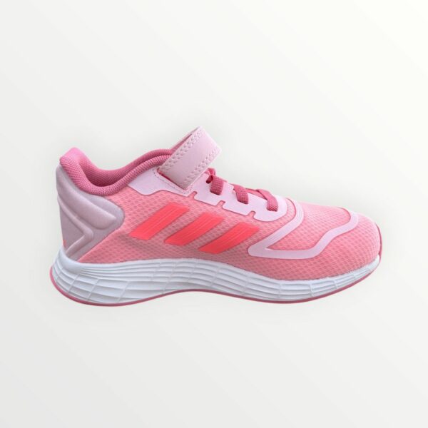WhatsApp Image 2026-04-10 at 5.09.01 PM (2) DEPORTIVO ADIDAS