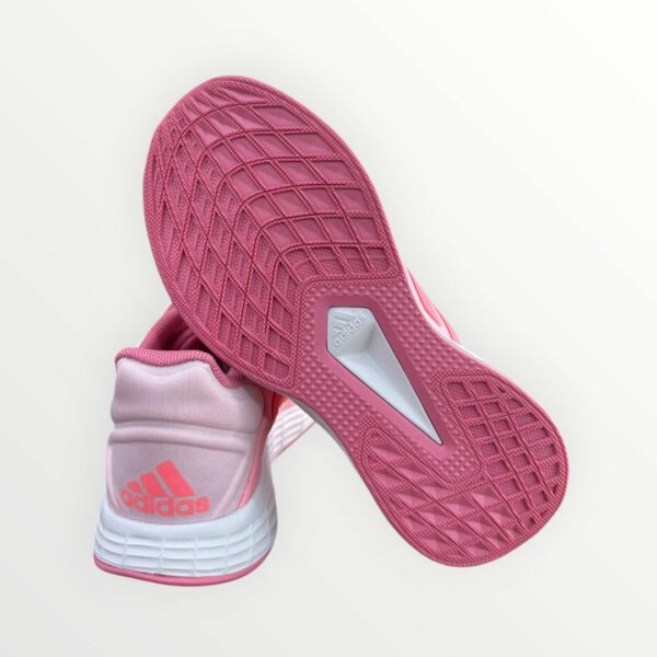 WhatsApp Image 2026-04-10 at 5.09.01 PM (3) DEPORTIVO ADIDAS