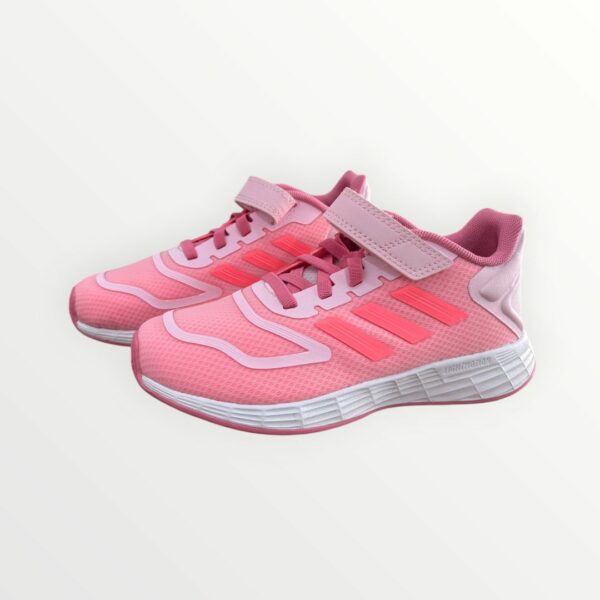 WhatsApp Image 2026-04-10 at 5.09.01 PM DEPORTIVO ADIDAS