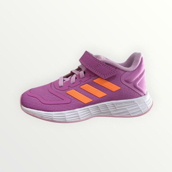 WhatsApp Image 2026-04-10 at 5.27.56 PM (1) DEPORTIVO ADIDAS