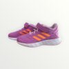 WhatsApp Image 2026-04-10 at 5.27.56 PM DEPORTIVO ADIDAS