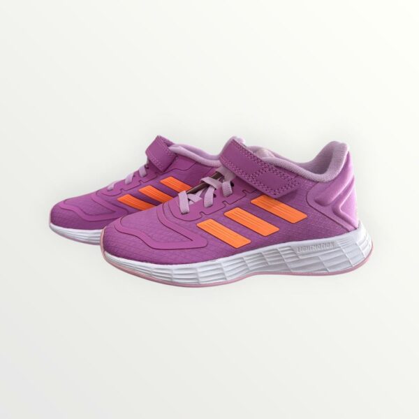 WhatsApp Image 2026-04-10 at 5.27.56 PM DEPORTIVO ADIDAS