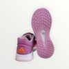 WhatsApp Image 2026-04-10 at 5.27.57 PM (1) DEPORTIVO ADIDAS