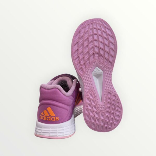WhatsApp Image 2026-04-10 at 5.27.57 PM (1) DEPORTIVO ADIDAS