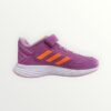 WhatsApp Image 2026-04-10 at 5.27.57 PM DEPORTIVO ADIDAS