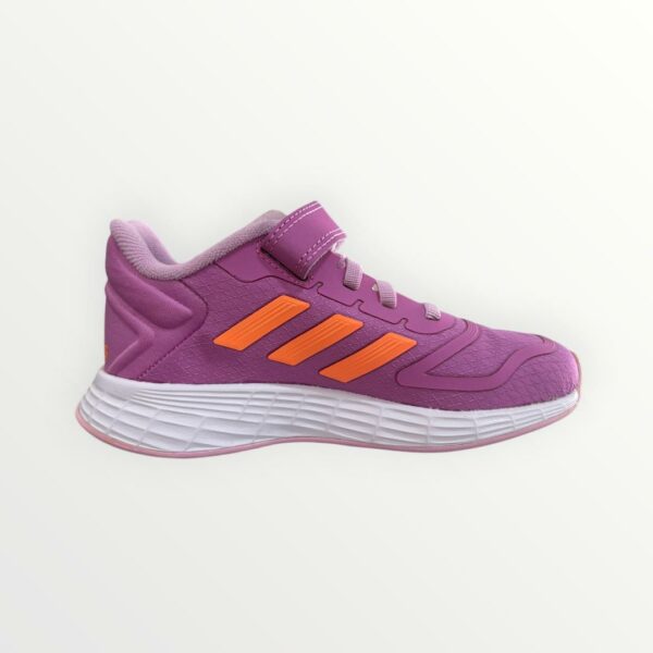 WhatsApp Image 2026-04-10 at 5.27.57 PM DEPORTIVO ADIDAS