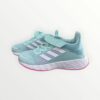 WhatsApp Image 2026-04-10 at 5.55.54 PM DEPORTIVO ADIDAS