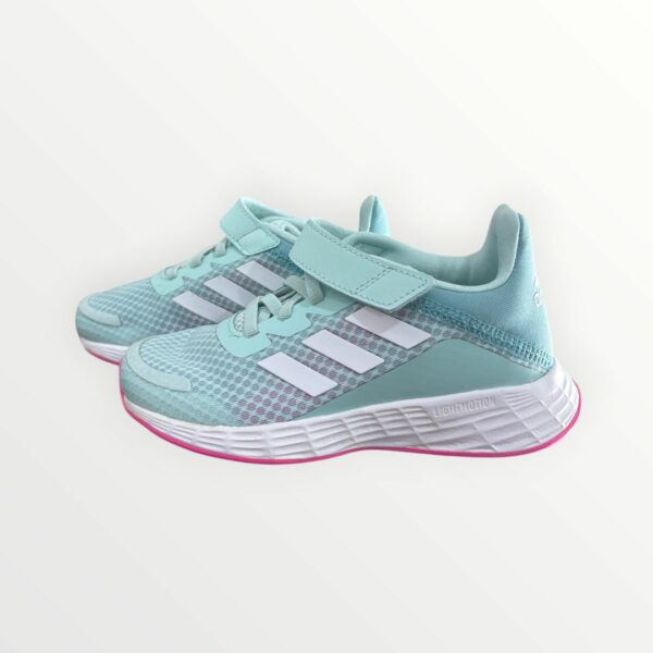WhatsApp Image 2026-04-10 at 5.55.54 PM DEPORTIVO ADIDAS