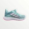 WhatsApp Image 2026-04-10 at 5.55.55 PM (1) DEPORTIVO ADIDAS