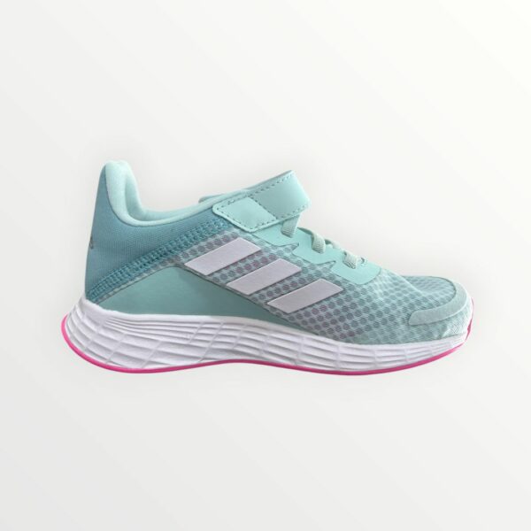 WhatsApp Image 2026-04-10 at 5.55.55 PM (1) DEPORTIVO ADIDAS