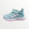 WhatsApp Image 2026-04-10 at 5.55.55 PM DEPORTIVO ADIDAS
