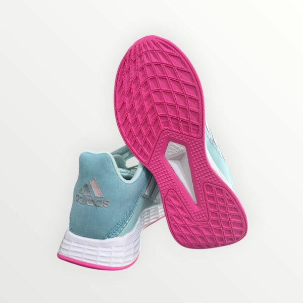 WhatsApp Image 2026-04-10 at 5.55.55 PM (2) DEPORTIVO ADIDAS