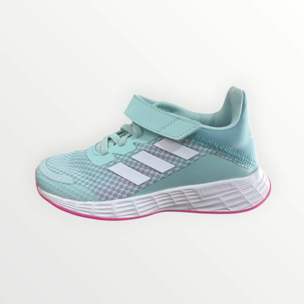 WhatsApp Image 2026-04-10 at 5.55.55 PM DEPORTIVO ADIDAS