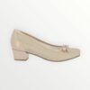 ZAPATO 81267