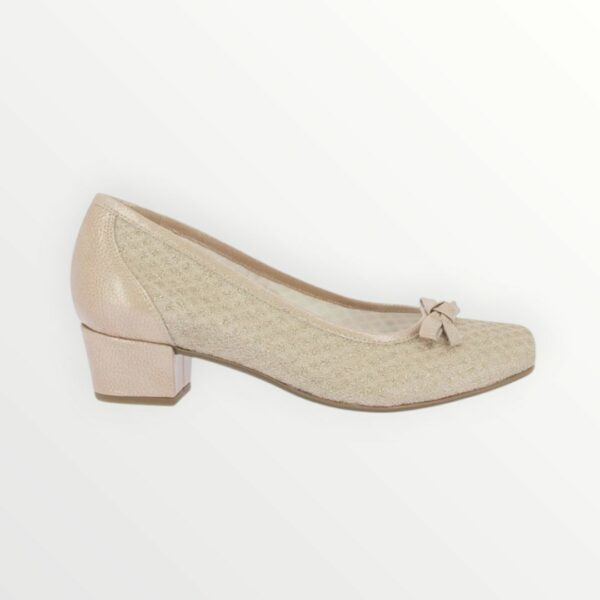 ZAPATO 81267