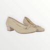 ZAPATO 81267