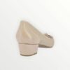 ZAPATO 81267