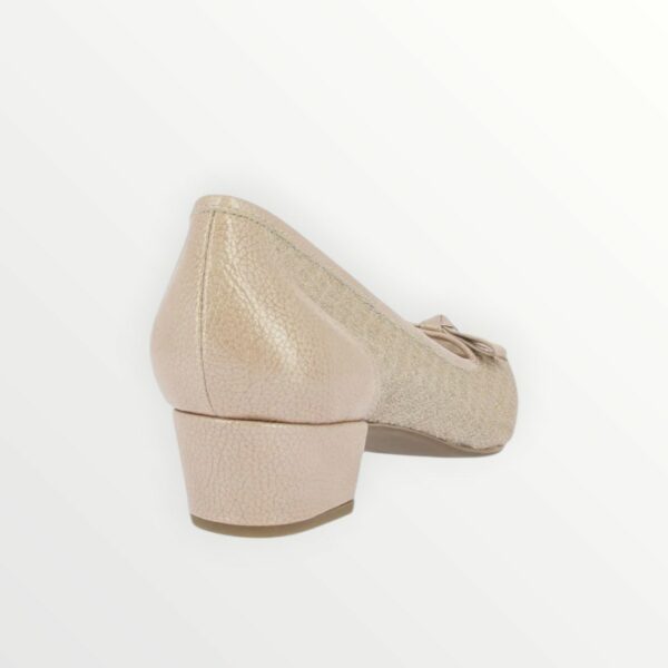 ZAPATO 81267