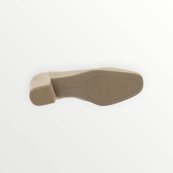 ZAPATO 81267
