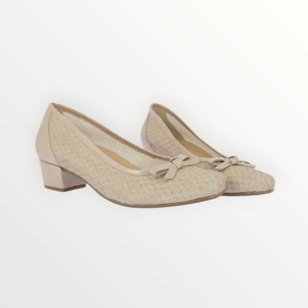ZAPATO 81267