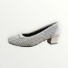 ZAPATO 81267