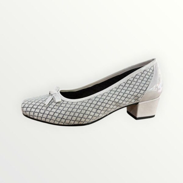 ZAPATO 81267