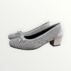 ZAPATO 81267