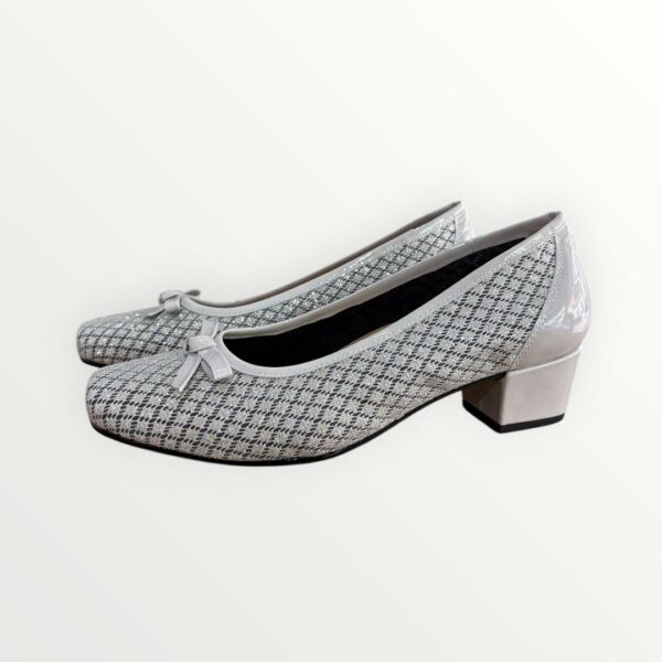 ZAPATO 81267